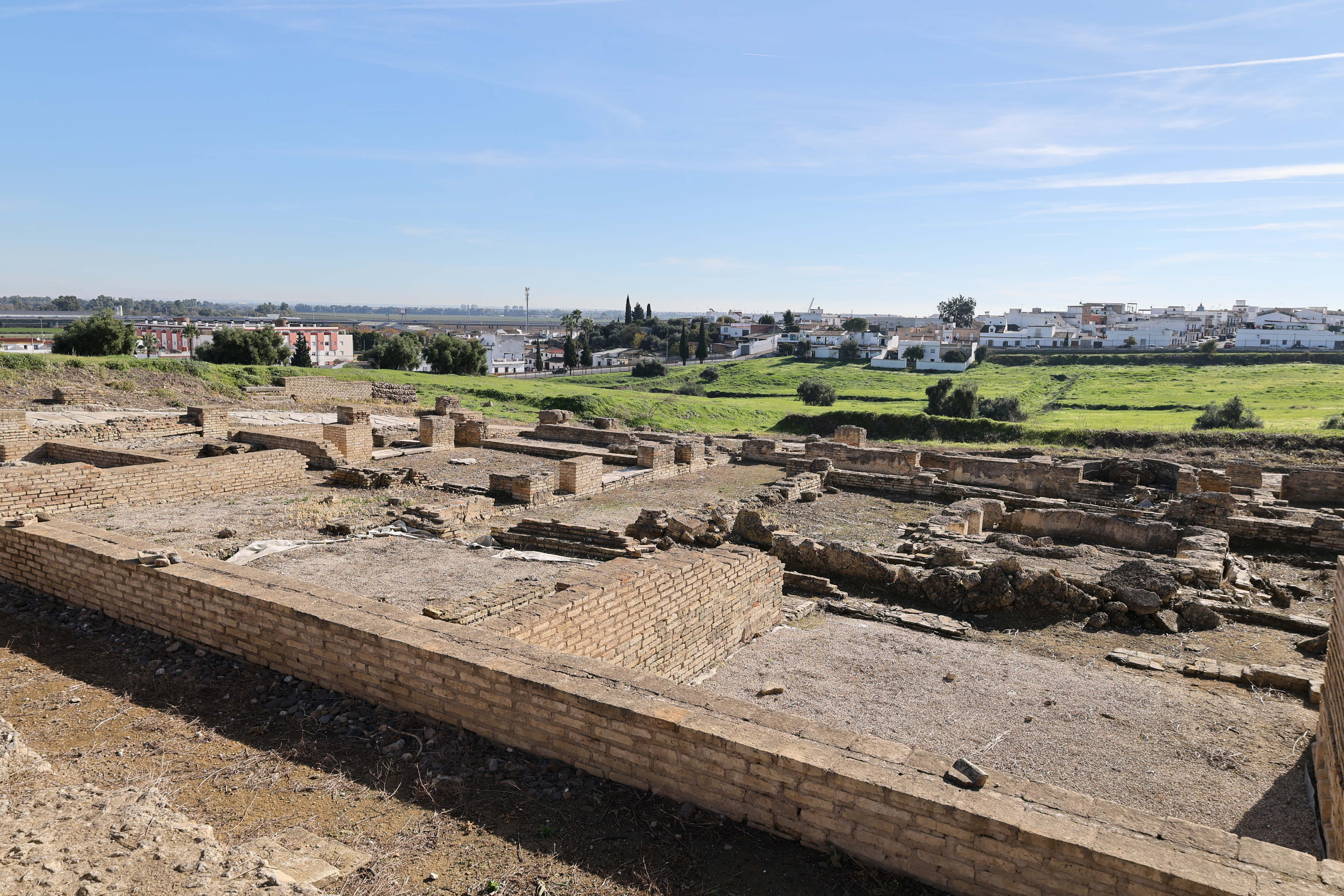 Italica